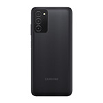 Picture of Boost Samsung Galaxy A03